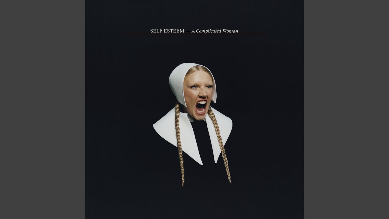 The Curse Lyrics