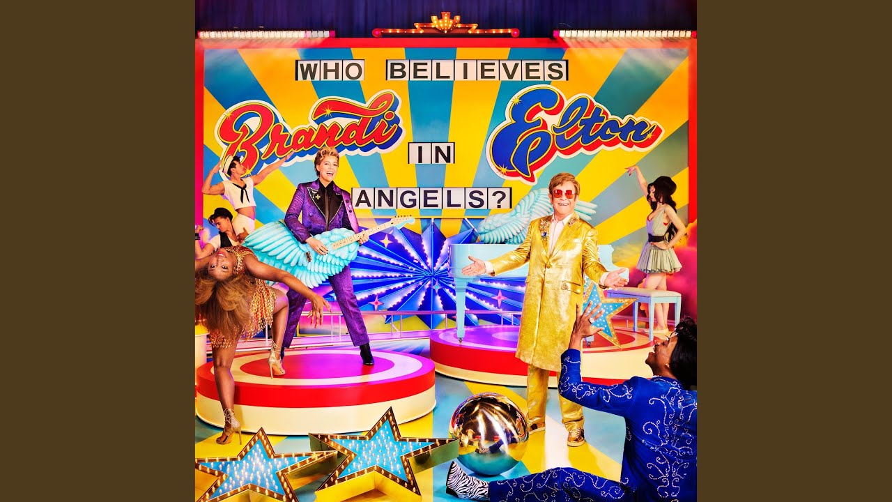 The Rose of Laura Nyro Lyrics