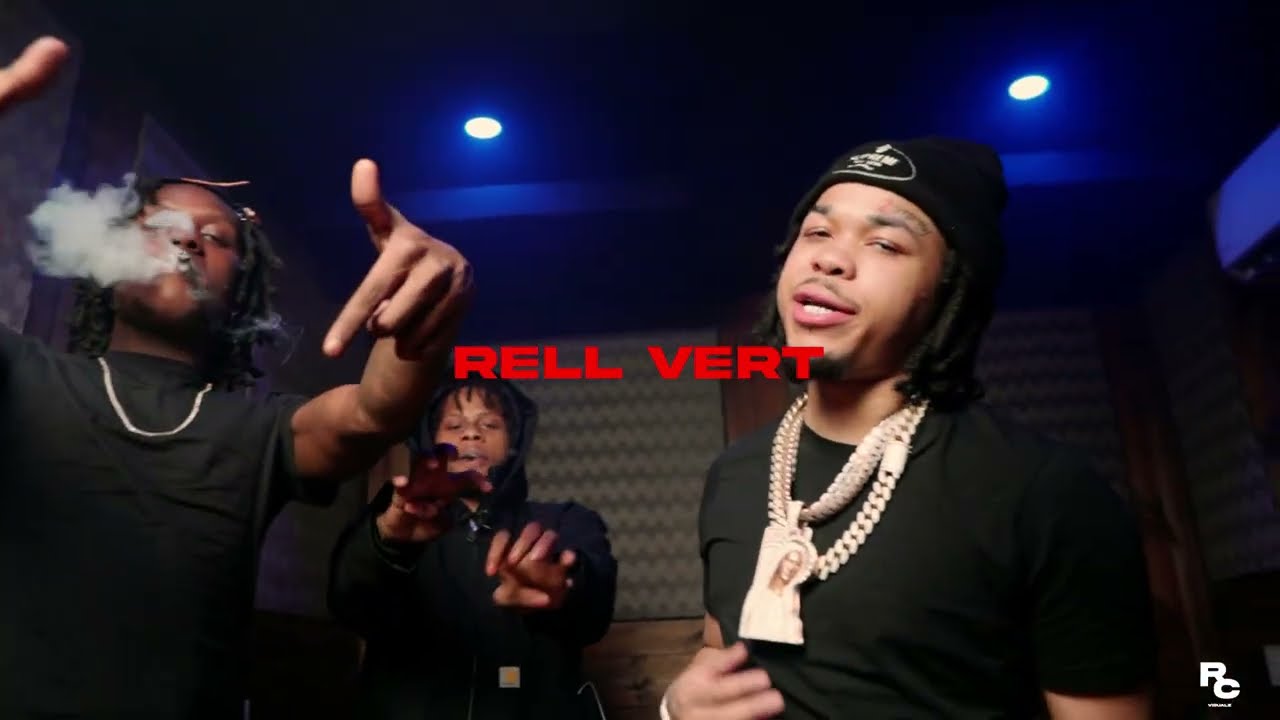 Tired Of These Fake Killas Lyrics