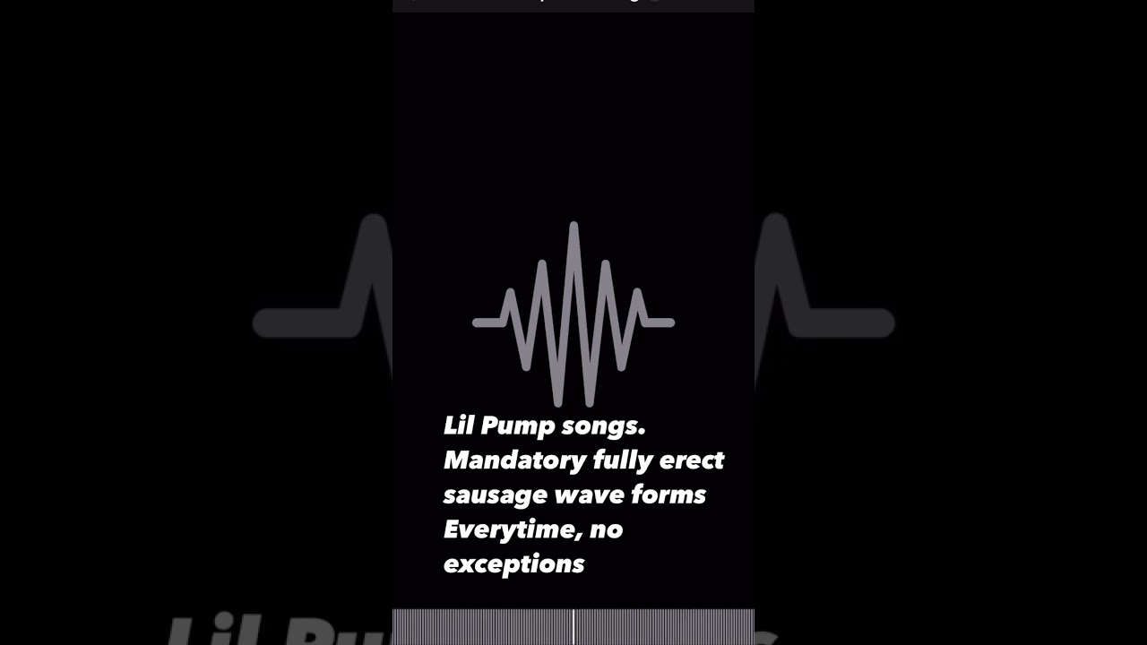 Too Long Lyrics