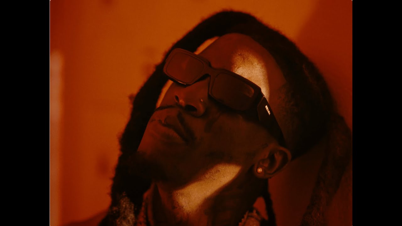 Triple 9 Lyrics