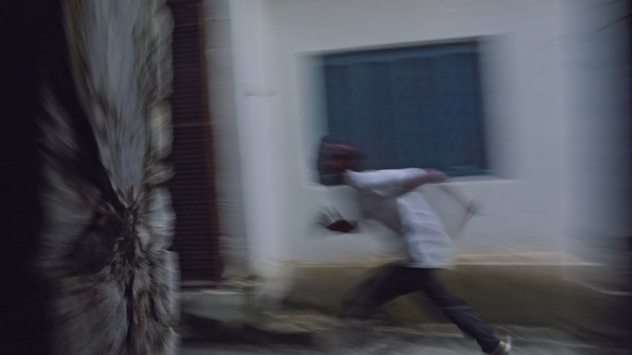 Vartmaan Lyrics