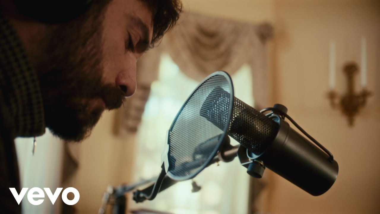 WASH2 Lyrics