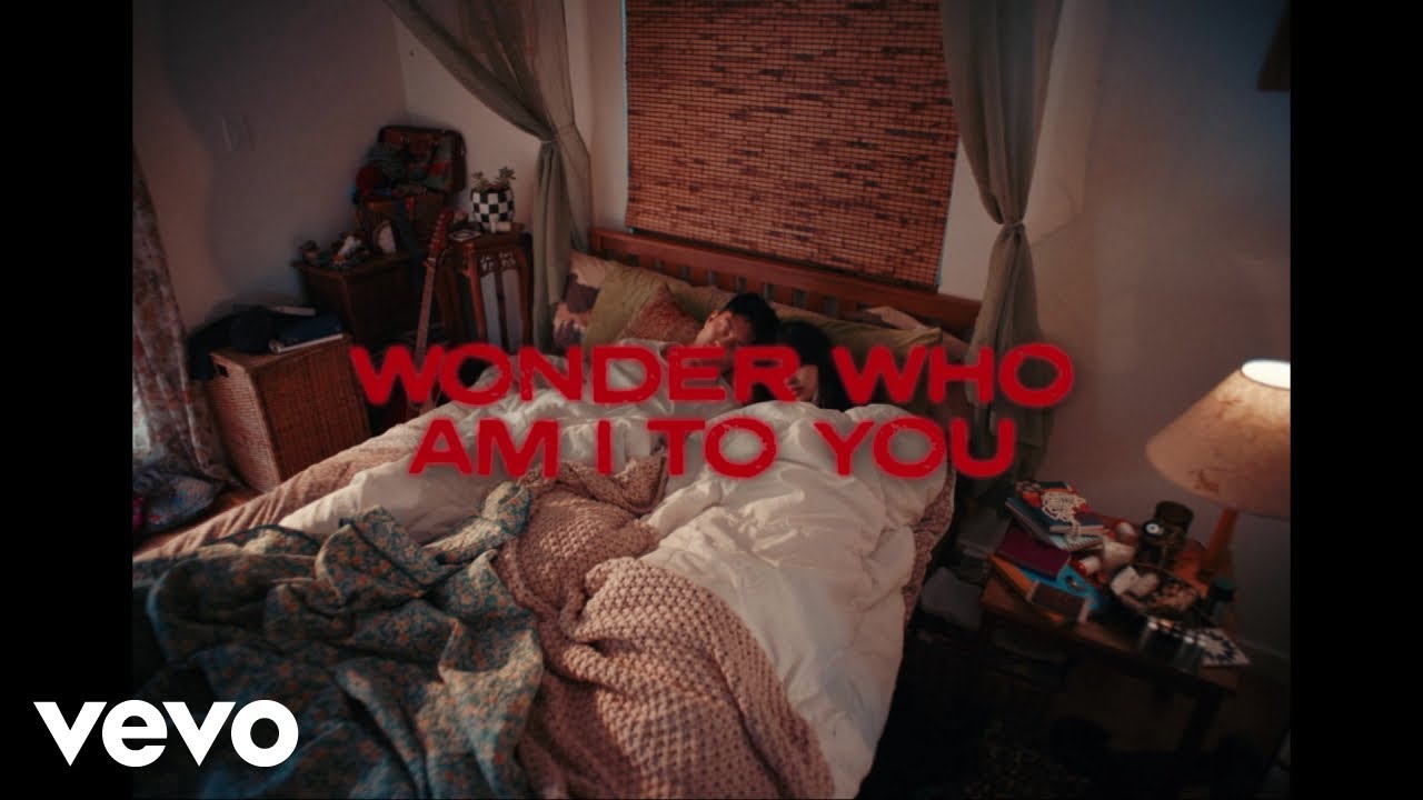 who