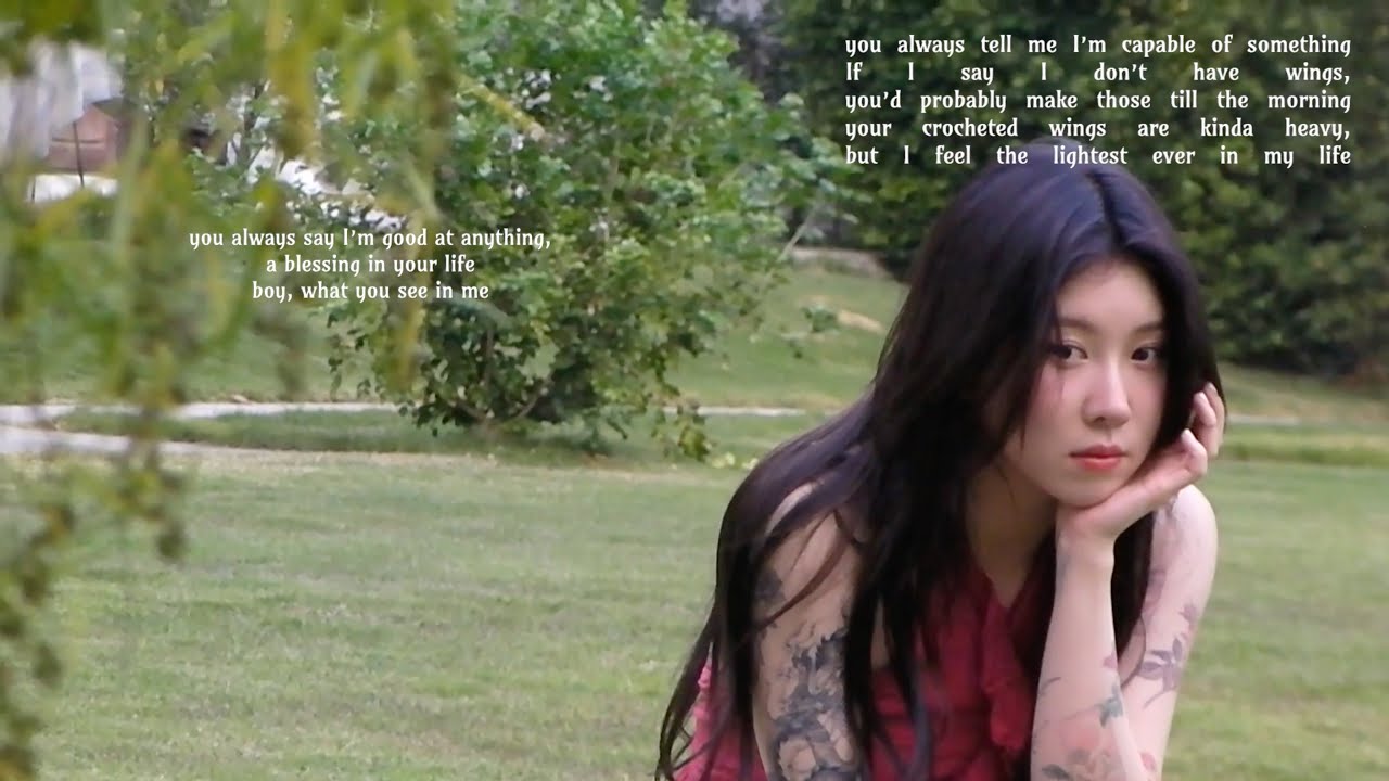 1-4-3 Lyrics