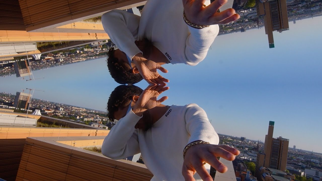 2 Sitza Lyrics