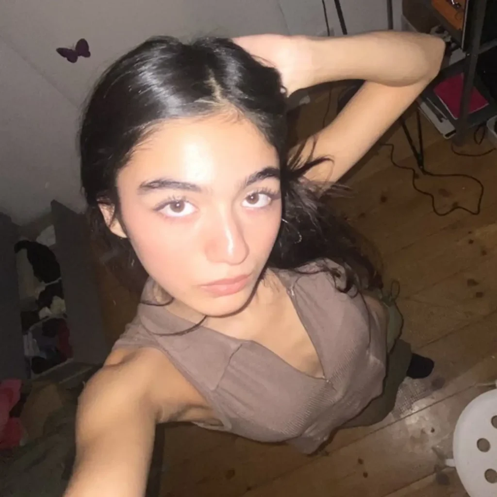 Ceren