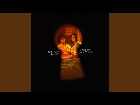 Cowboy (GloRilla Remix) Lyrics