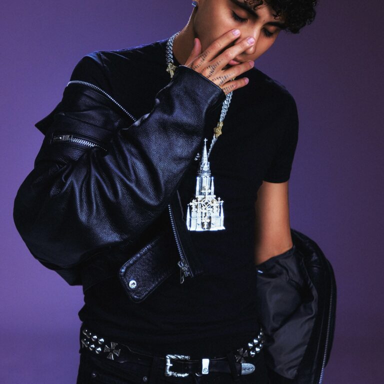 DannyLux