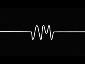 Do I Wanna Know Lyrics