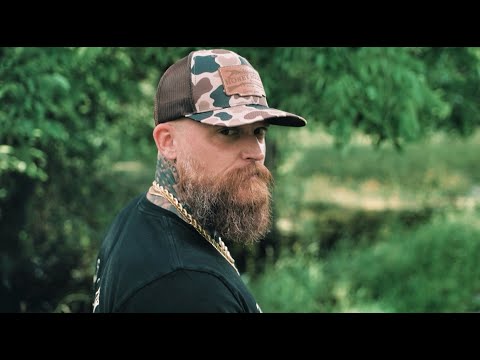 Gorillas Lyrics
