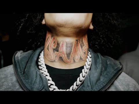 Have It Lyrics