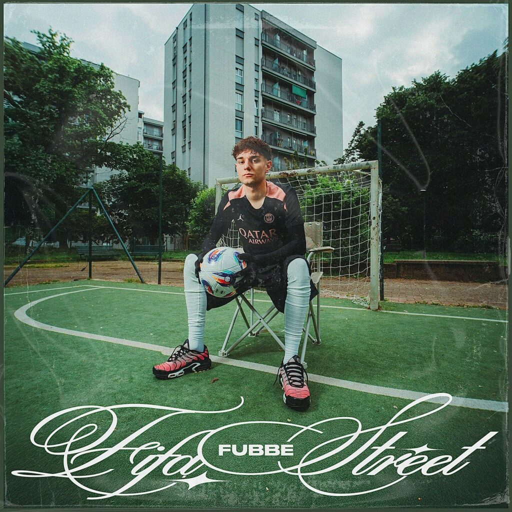 Il Fubbe