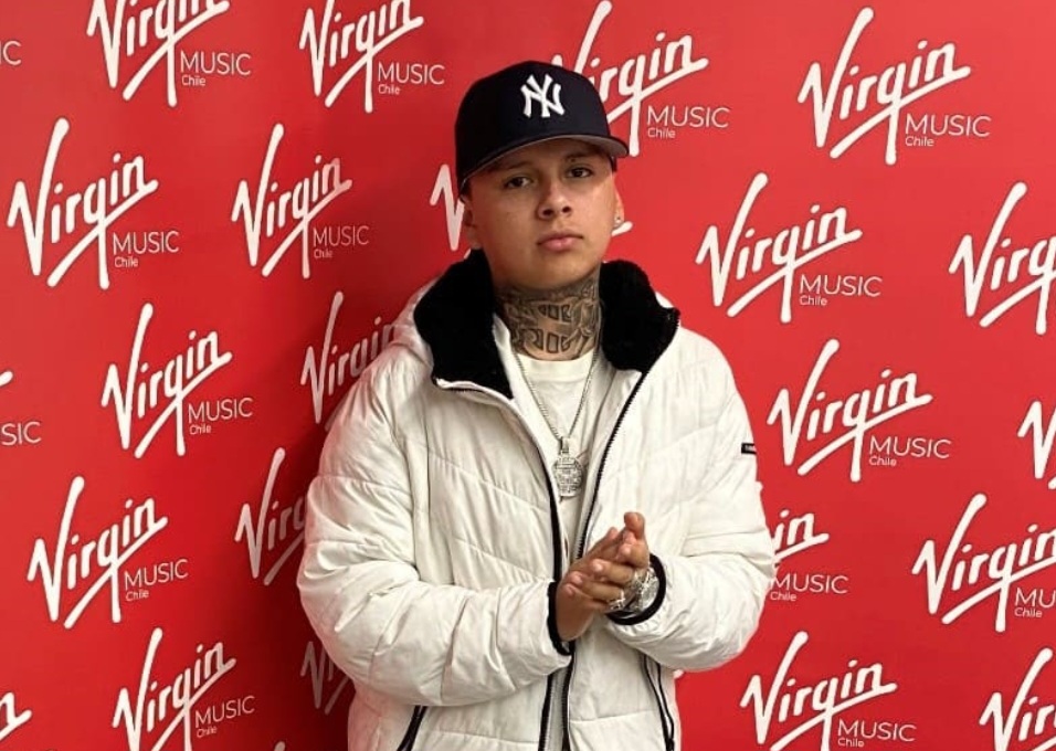 Kreamly