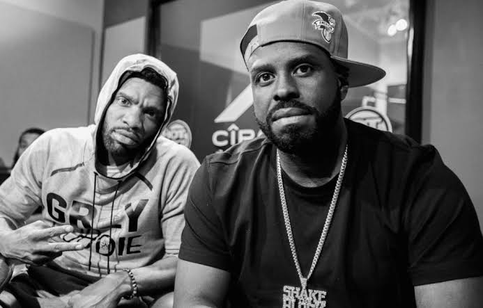 Loaded Lux