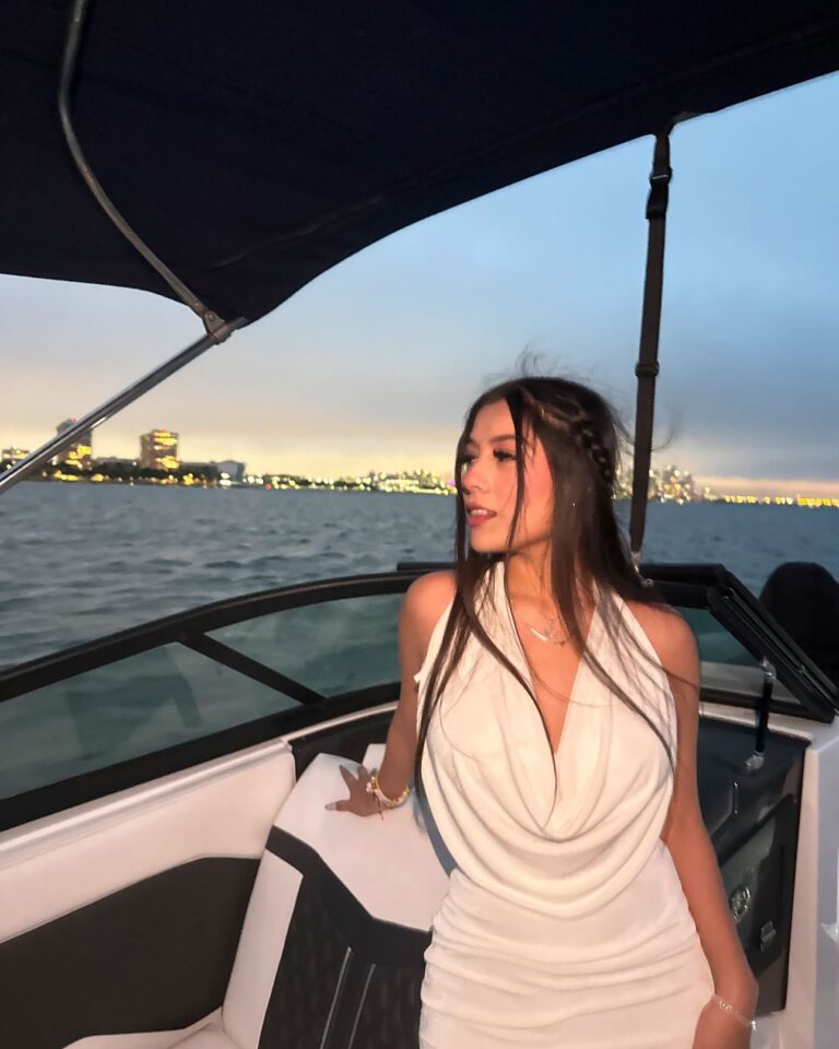 Milenka Nolasco