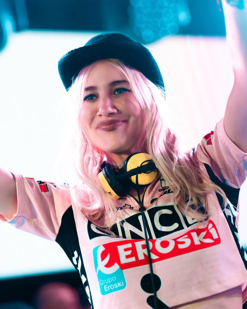 NERVO