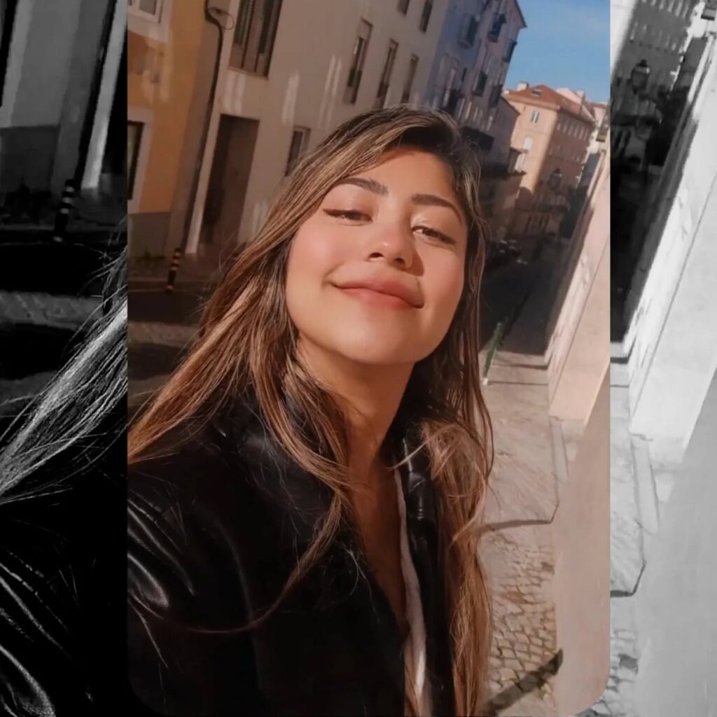 NIDA