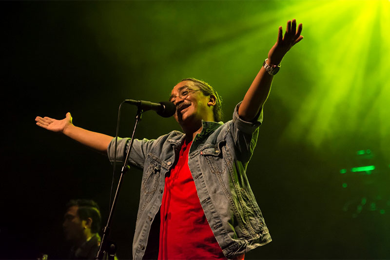 Nepathya