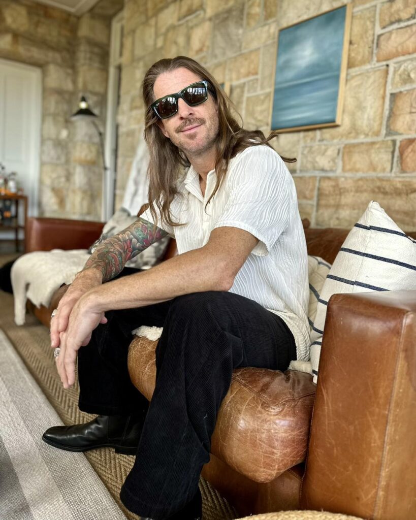 Nestor (Band)