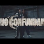 No Confundan