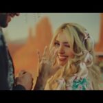 ONLINE Lyrics