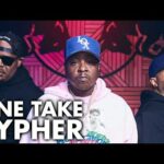 Red Bull Spiral Freestyle Lyrics
