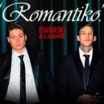 Romantiko