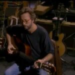 Tears in Heaven Lyrics