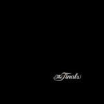 The Finals