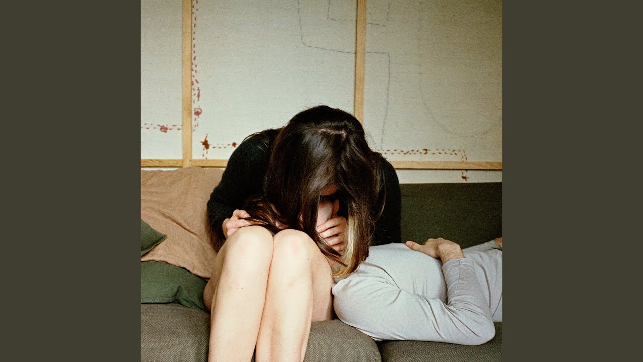 Anytime, Anyplace, Anyhow Lyrics