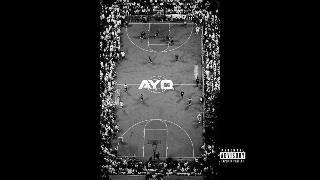 AYO Lyrics