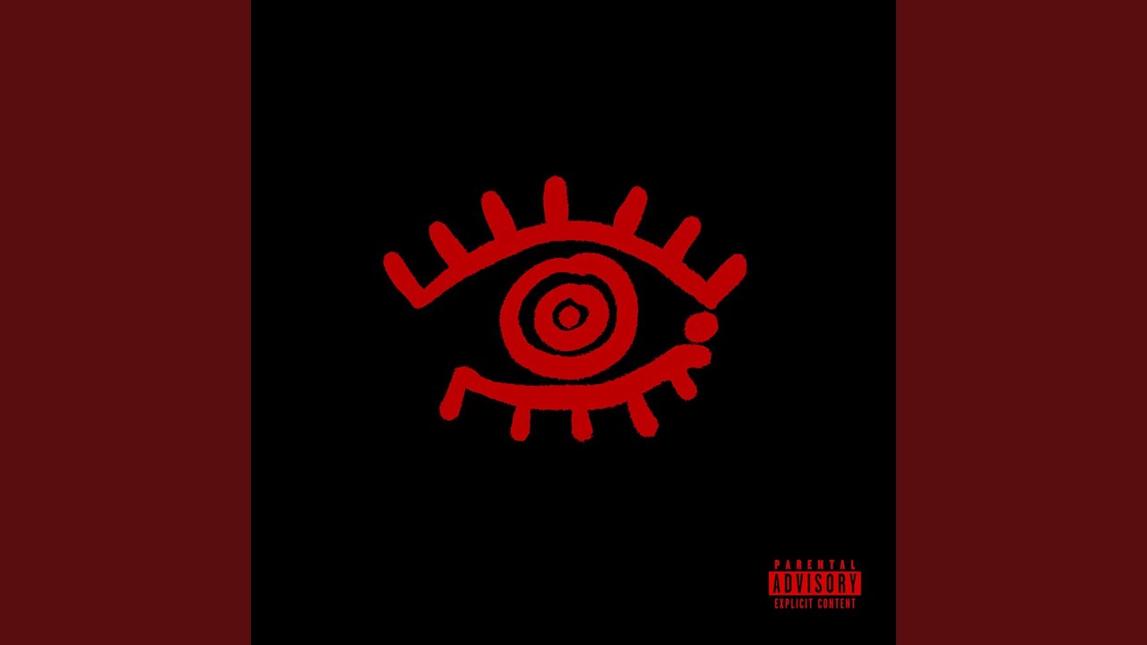 CHAKA Lyrics