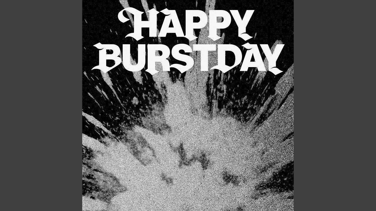 Fortunate Change Lyrics