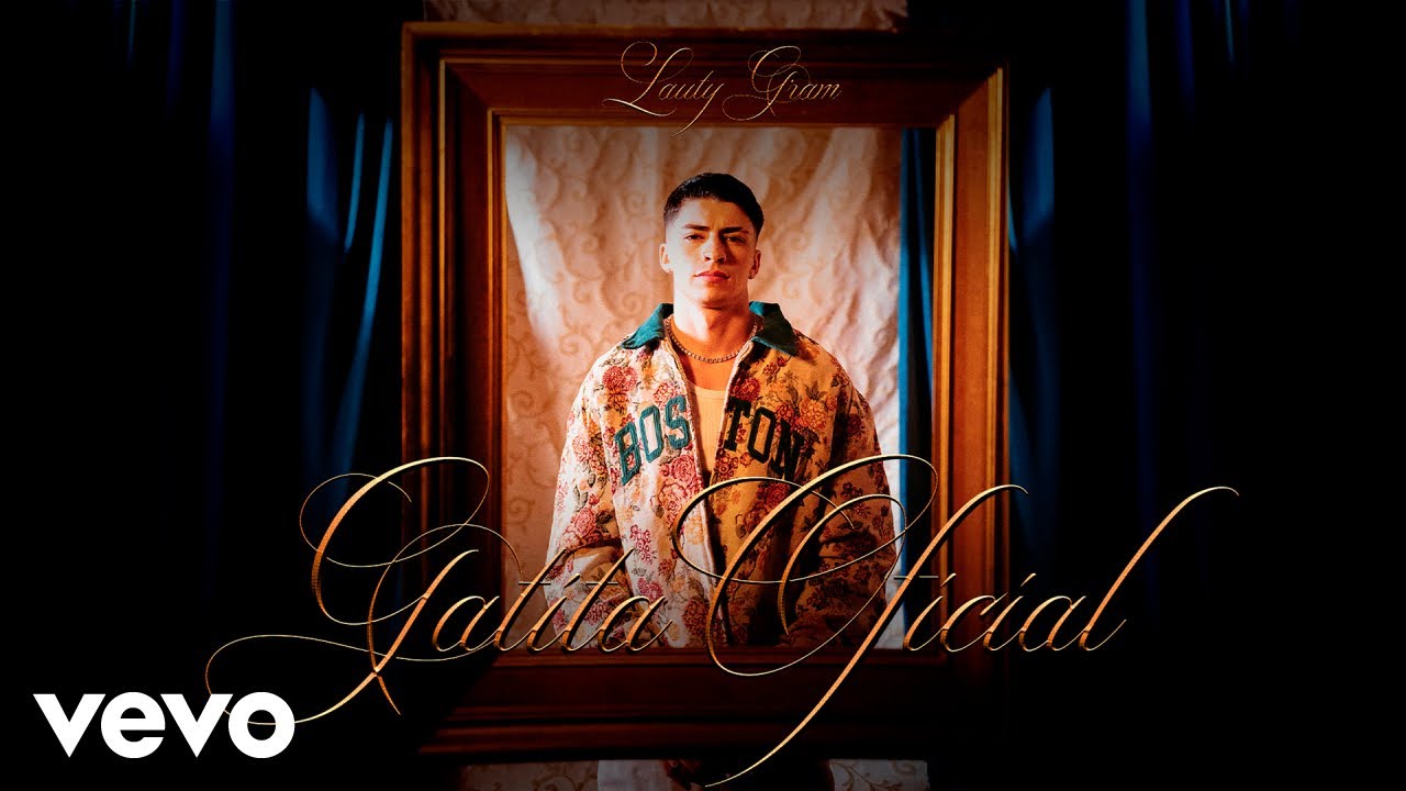 GATITA