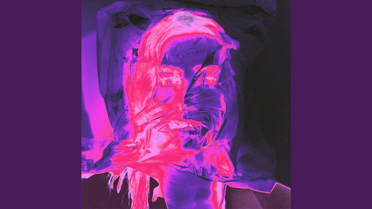 Happy (Demo) Lyrics