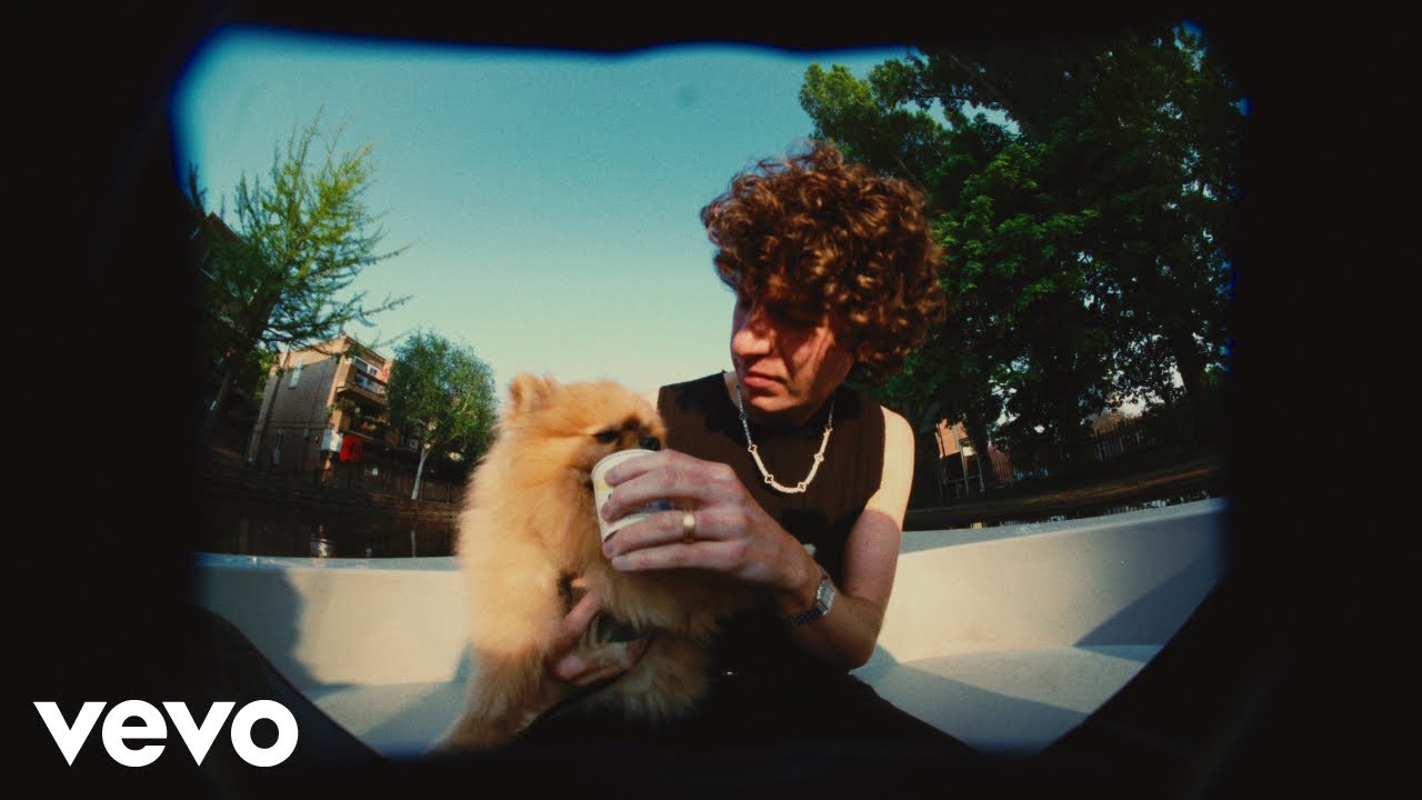If They Could Only Know Lyrics