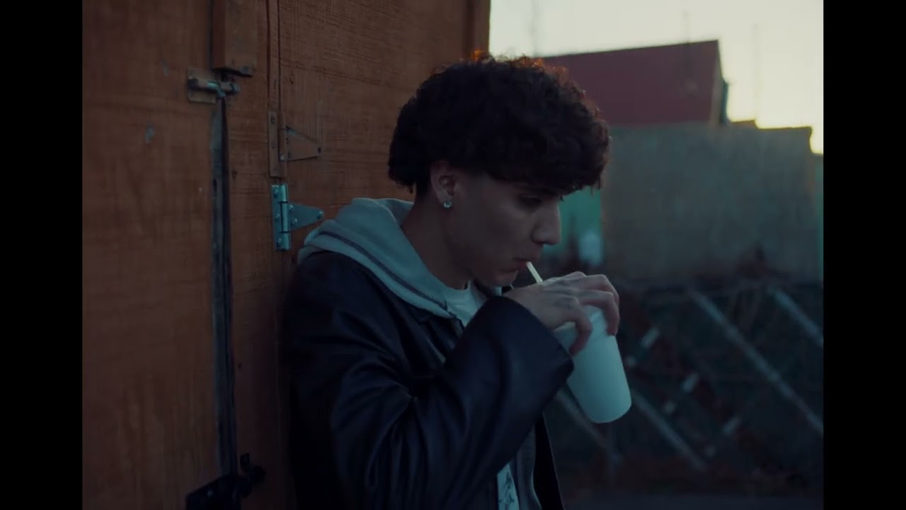 instinto_natural_demo.wav Lyrics