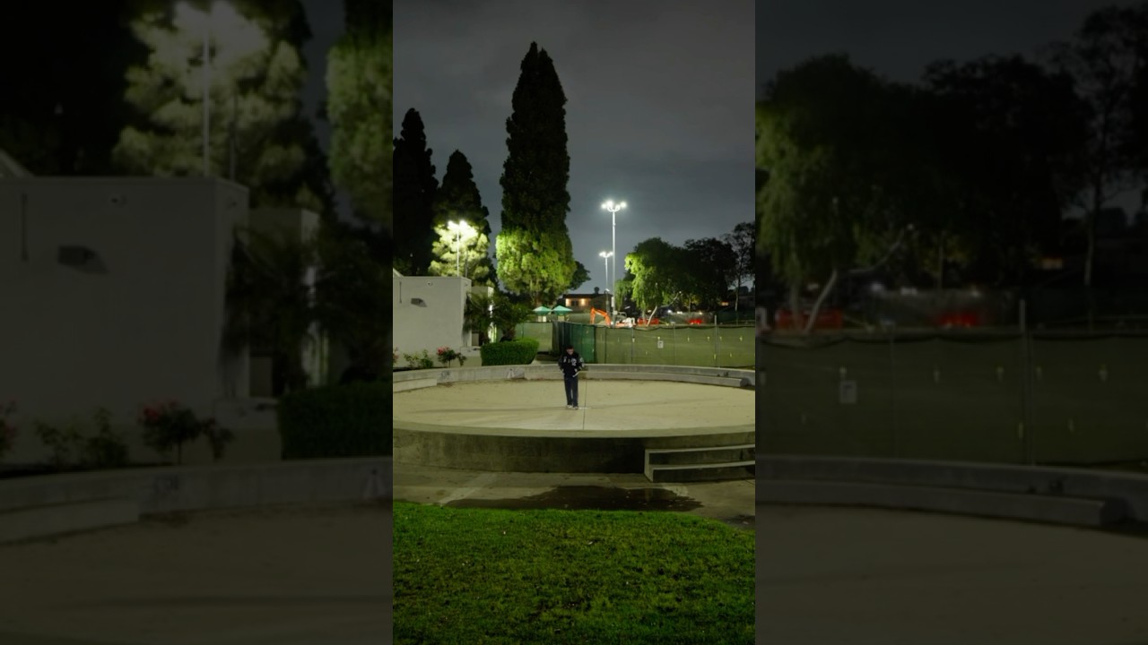 Just a lil cardio Lyrics