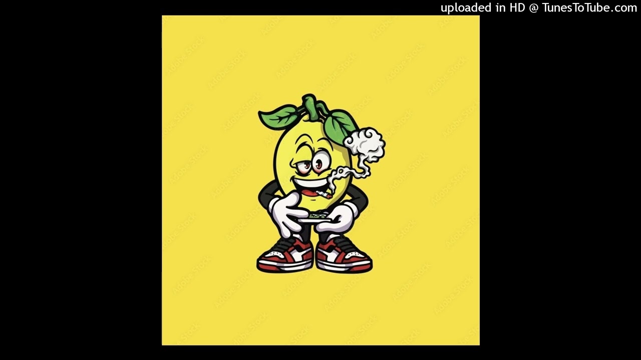 Lemon talk Lyrics