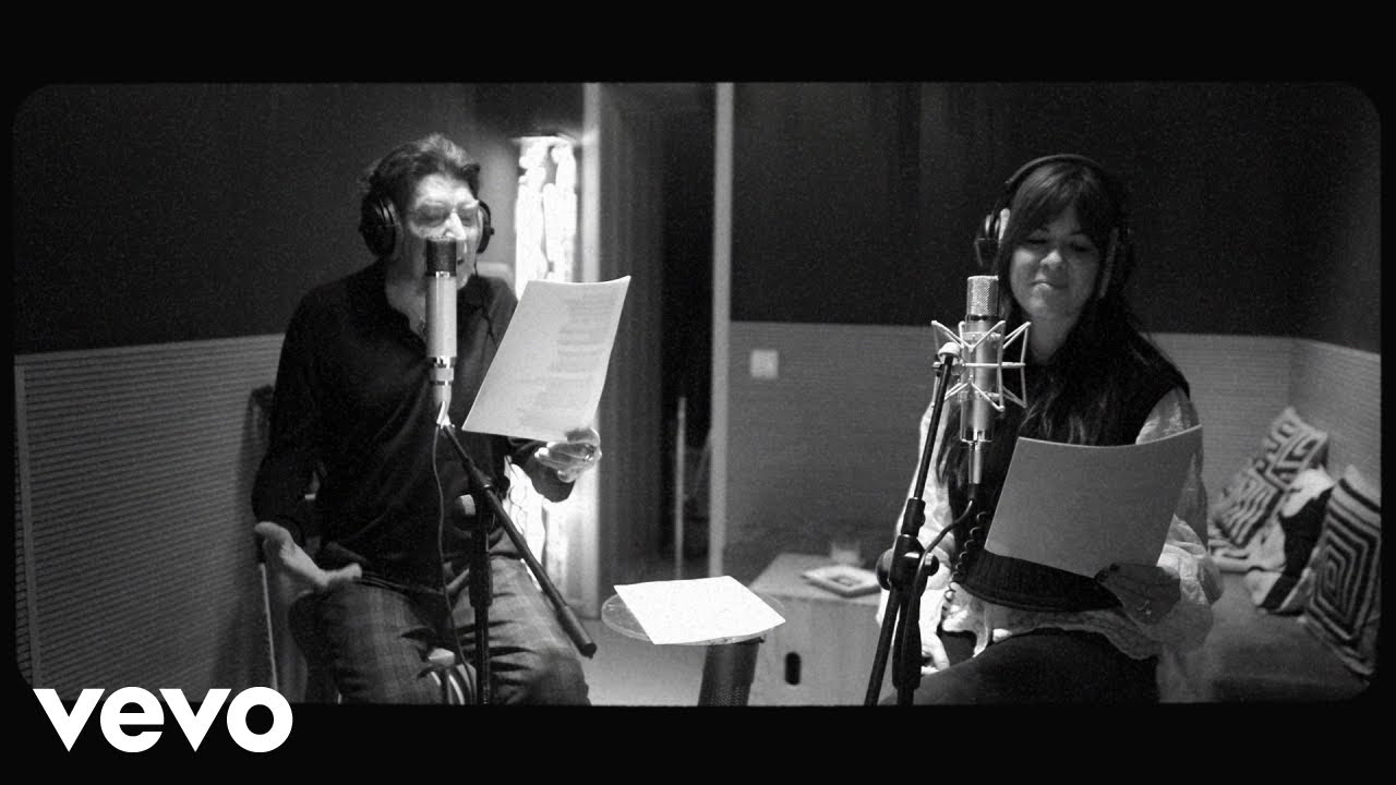 No nos supimos querer Lyrics