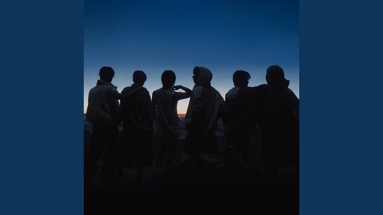 Odyssey Lyrics