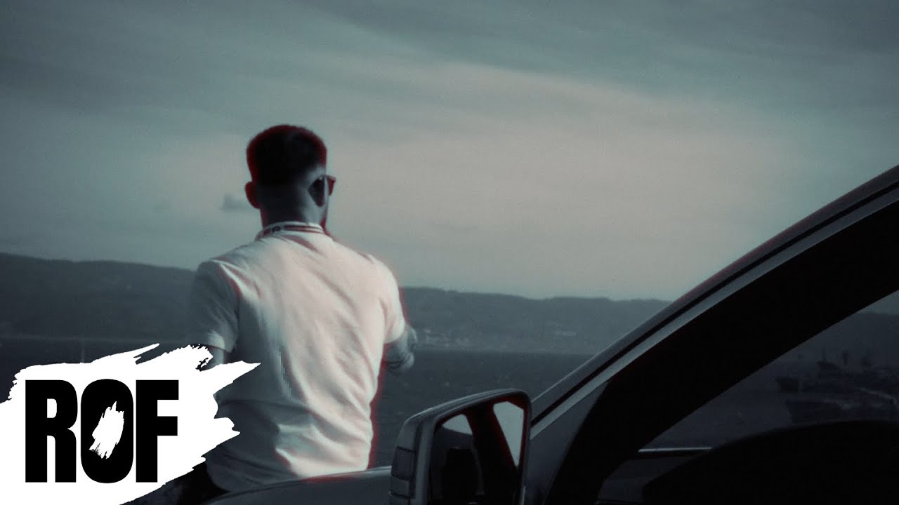 Oldu Olanlar Lyrics