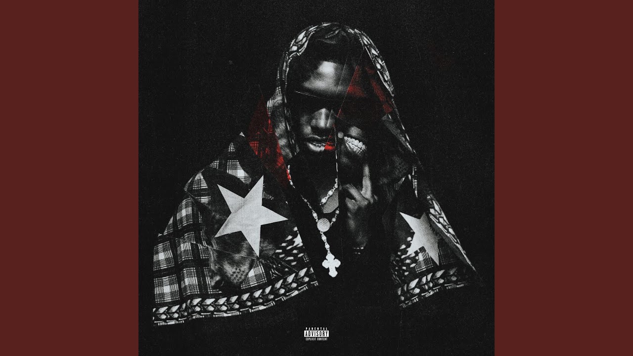 On Sight Lyrics