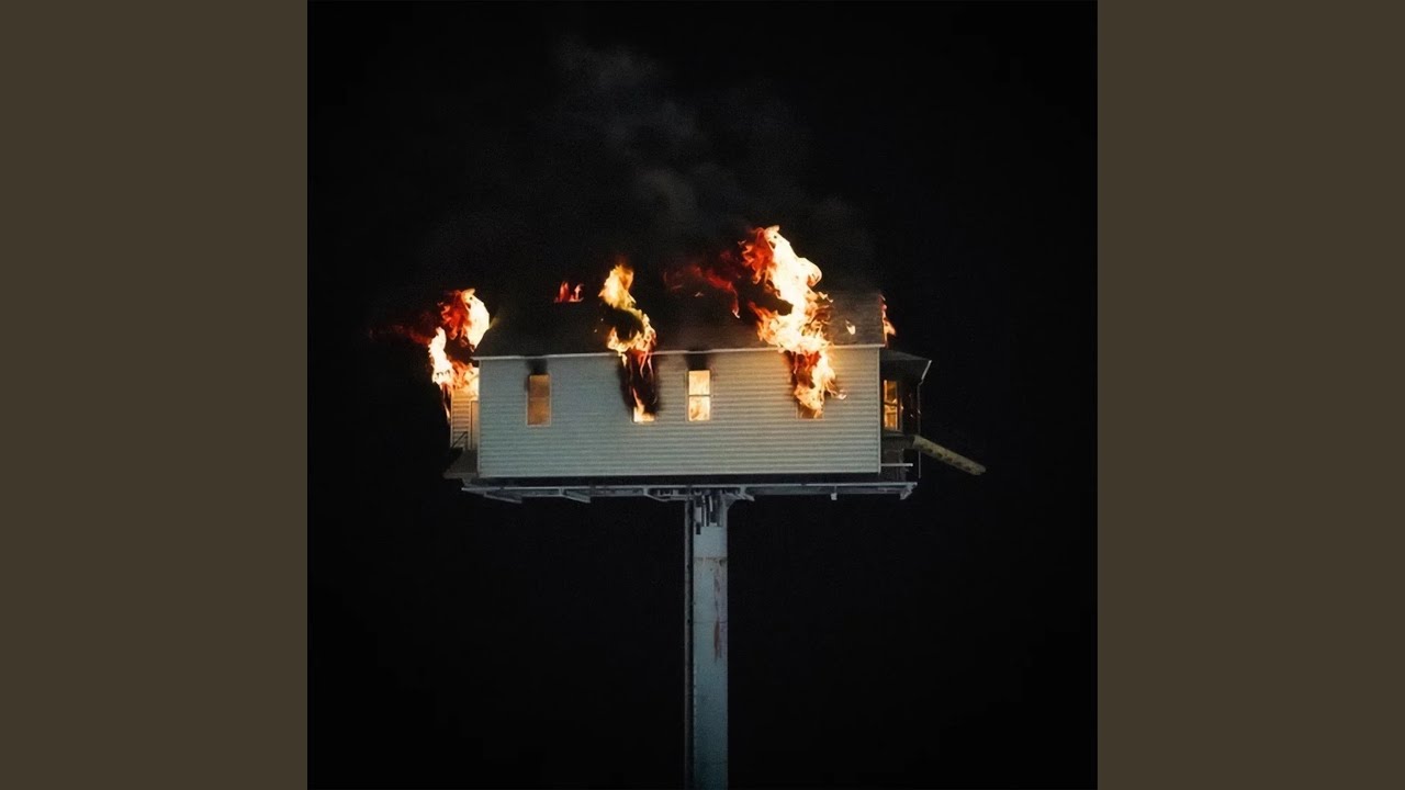 PABLO Lyrics