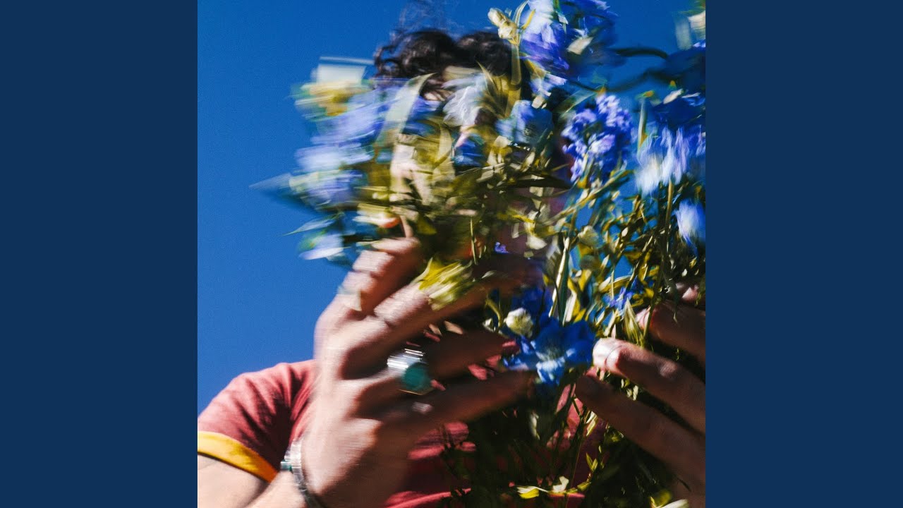 Parachute Lyrics