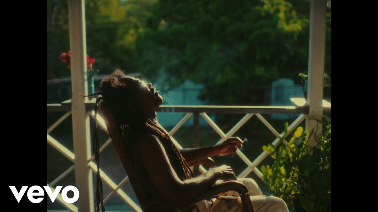 que te vaya bien Lyrics