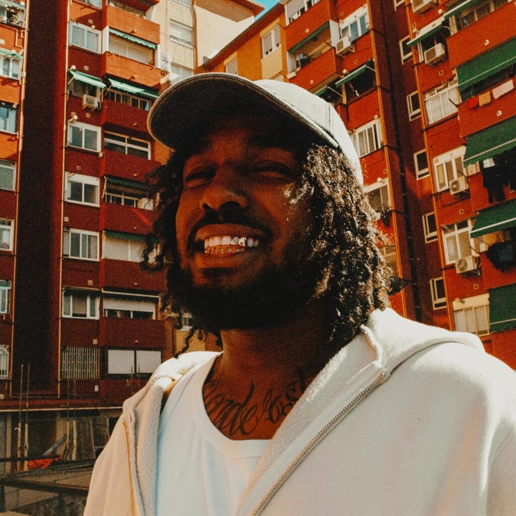 reezy