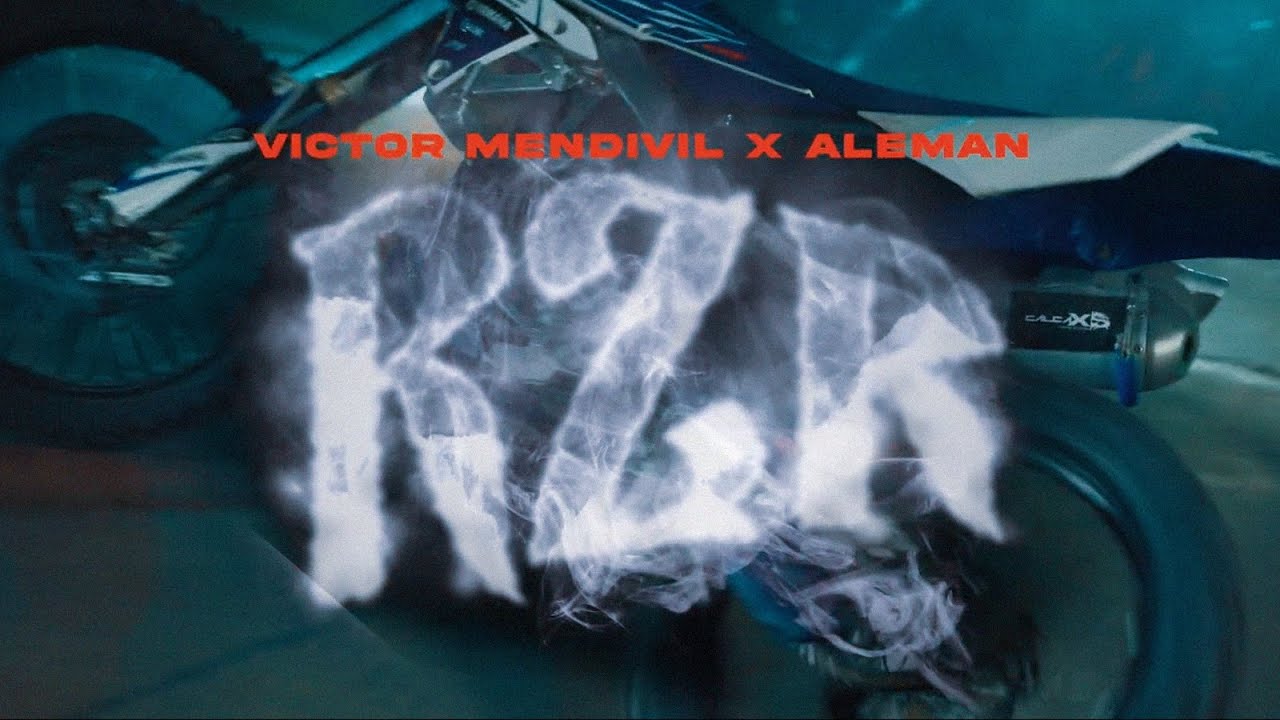 RZR Lyrics