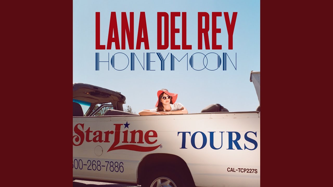 Salvatore Lyrics
